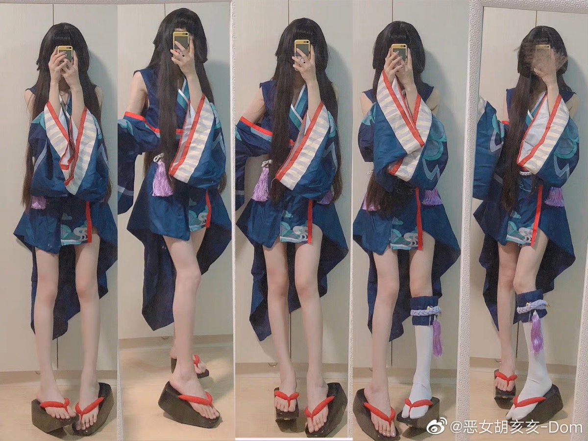 Content from huhai_sama