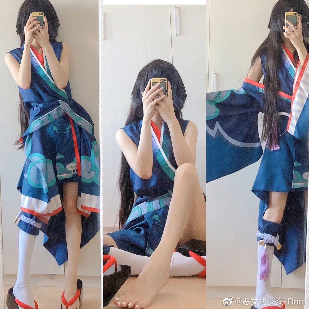 Content from huhai_sama