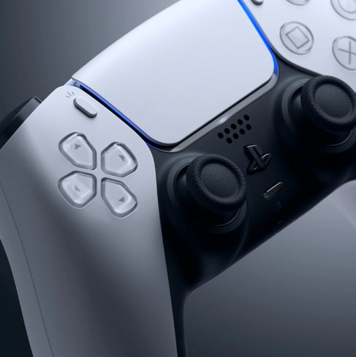 JV - Jeux vidéo tweet media