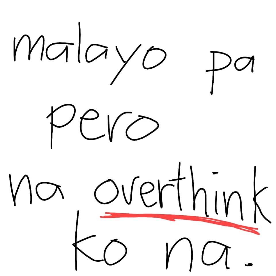 jwwblog's tweet image. me sa svt right here ph tour: