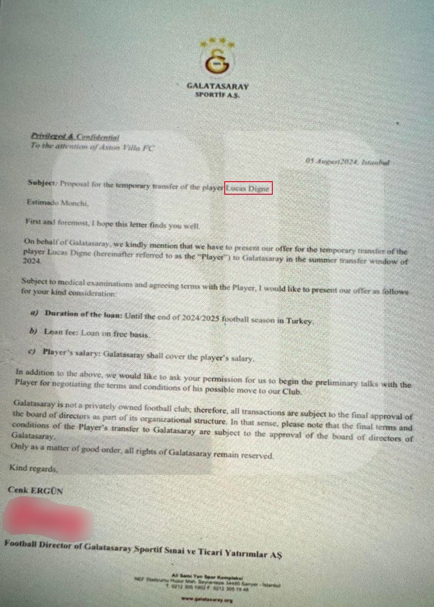 Yağız Sabuncuoğlu tweet media