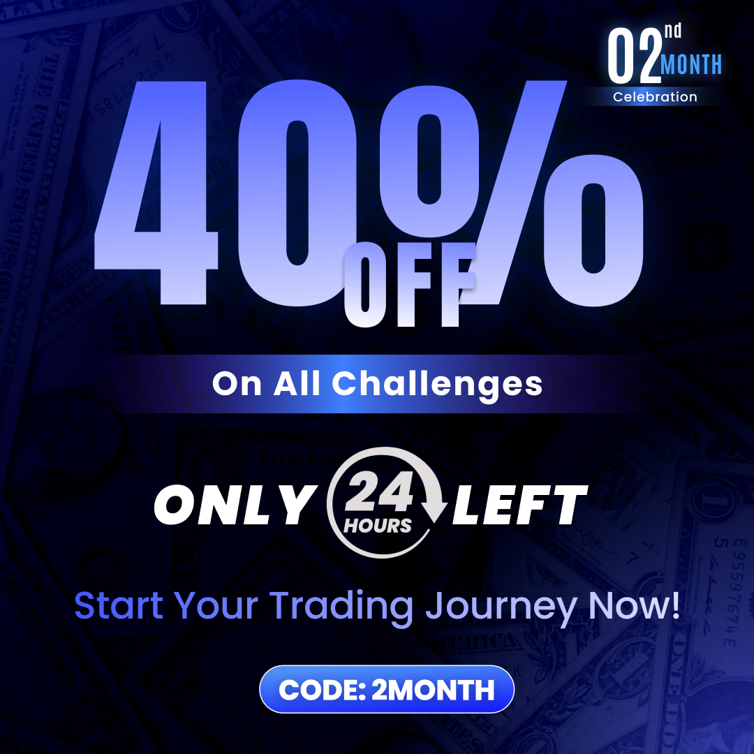 Karma Prop Traders tweet media