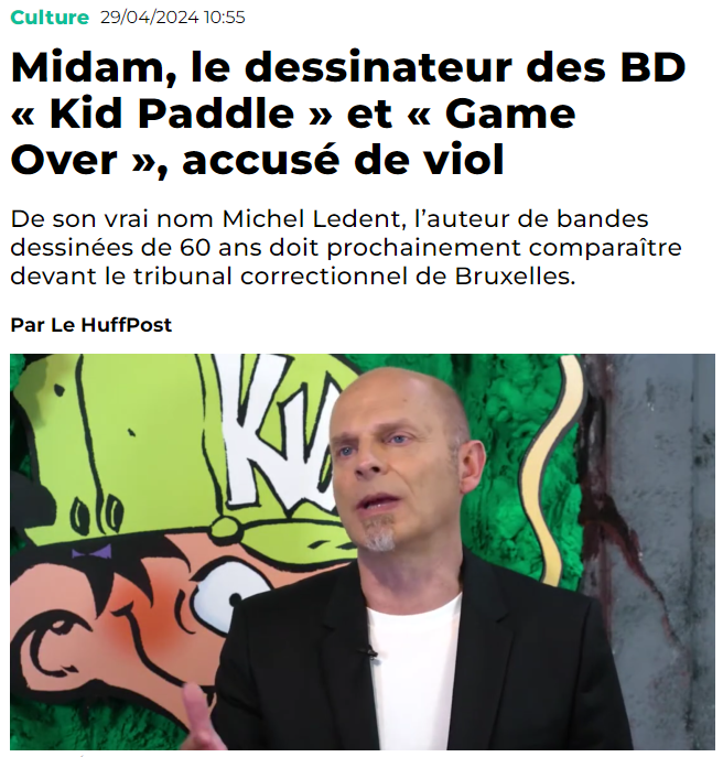 Alex Lockheart tweet media