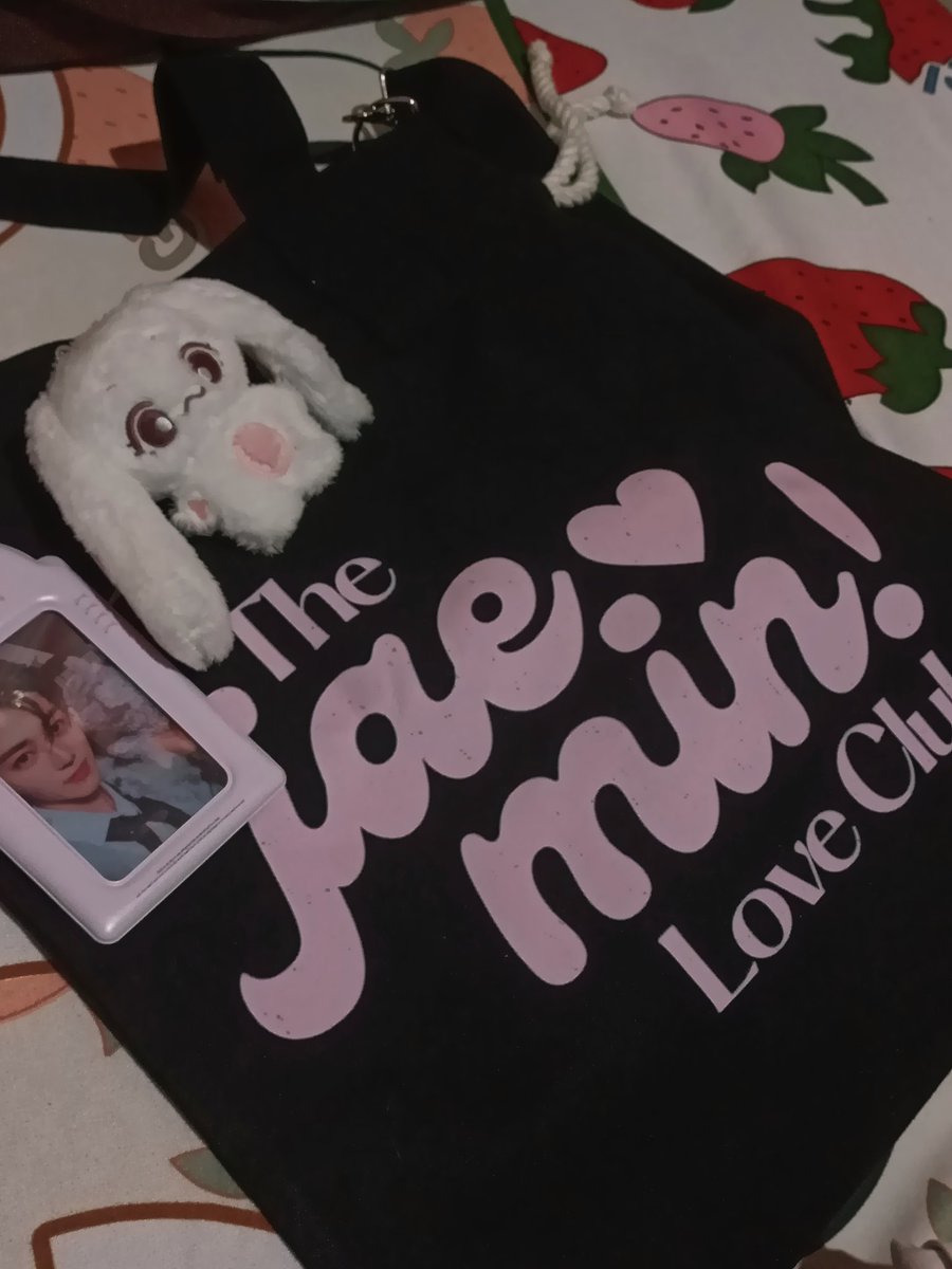 reiy4nc127's tweet photo. ang cutieee!! 🥹 Thank you so much @anl_studios concert ready na mee ☺️ https://t.co/6yFFqVkXbc