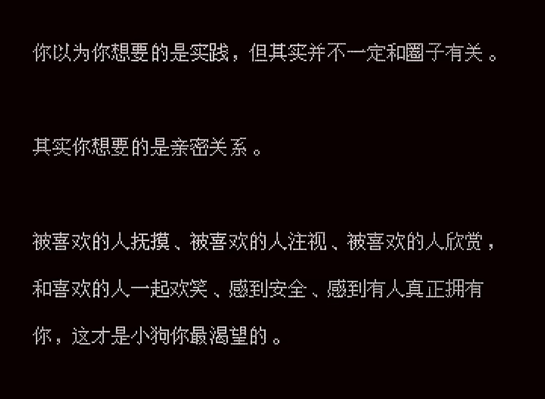 yinyu_dom's tweet photo. ＃小狗 https://t.co/o4yUv0rPI4
