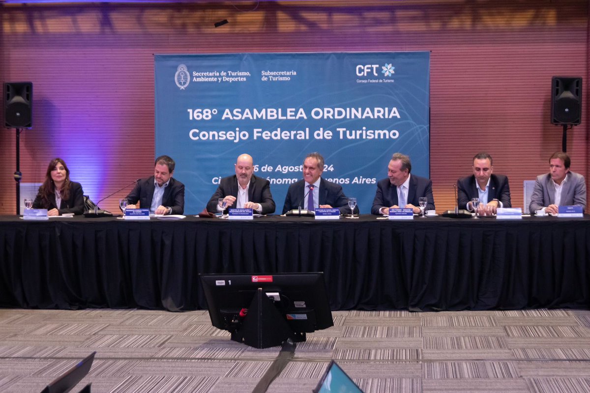 Marcelo Orrego tweet media