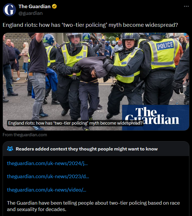 Sargon_of_Akkad's tweet photo. The most brutal community note I've ever seen. https://t.co/ns5fJg1iXS
