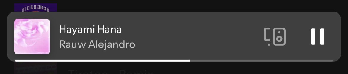 canción más bonita que esta?????