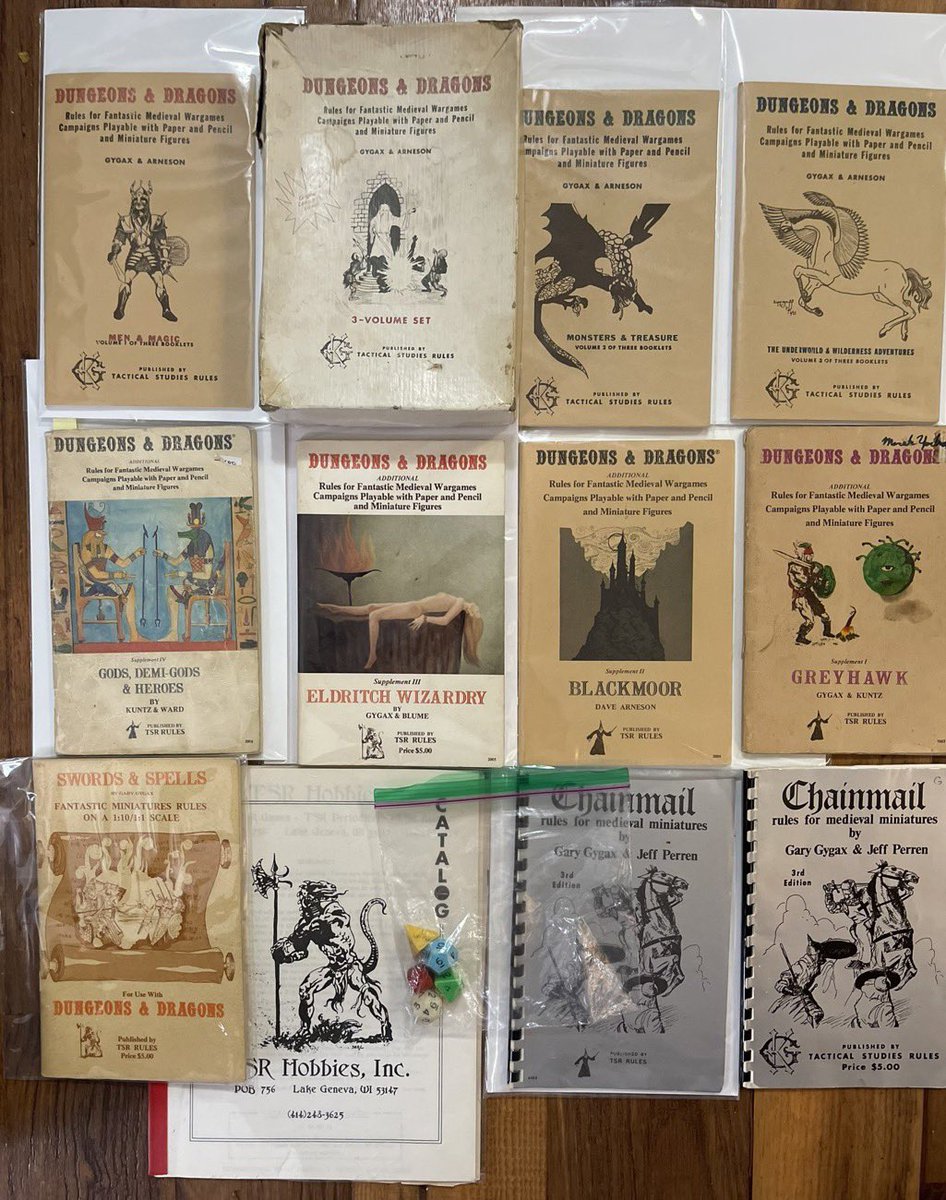 YoDanno #DragonlanceDragonlance tweet media