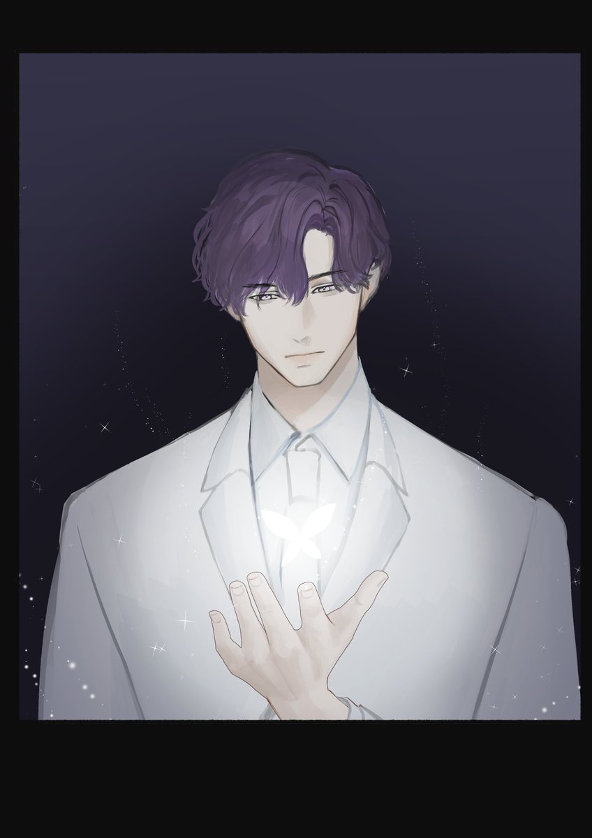 Carter Lucus Aston (SS2) tweet media