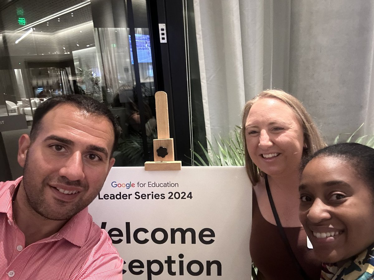 Michael J Coppotelli tweet media