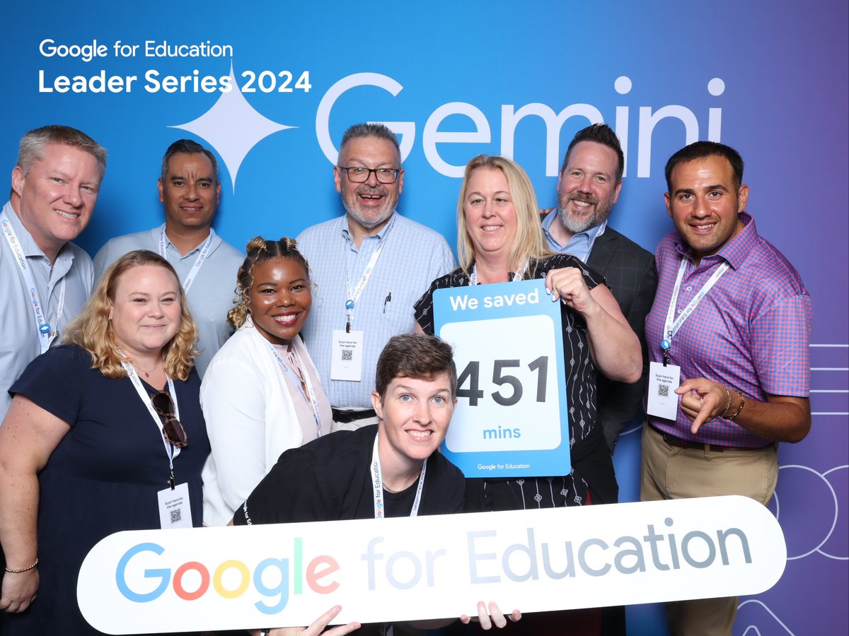 Michael J Coppotelli tweet media