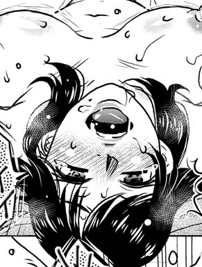 (â¹â¡â¹)ð é±äžãŸãã¿ãã»ãŒã«å®£äŒãRTã»ã€ã€ããã賌å
¥ããŠäžãã£ãçæ§ããããšãããããŸãâŒïž