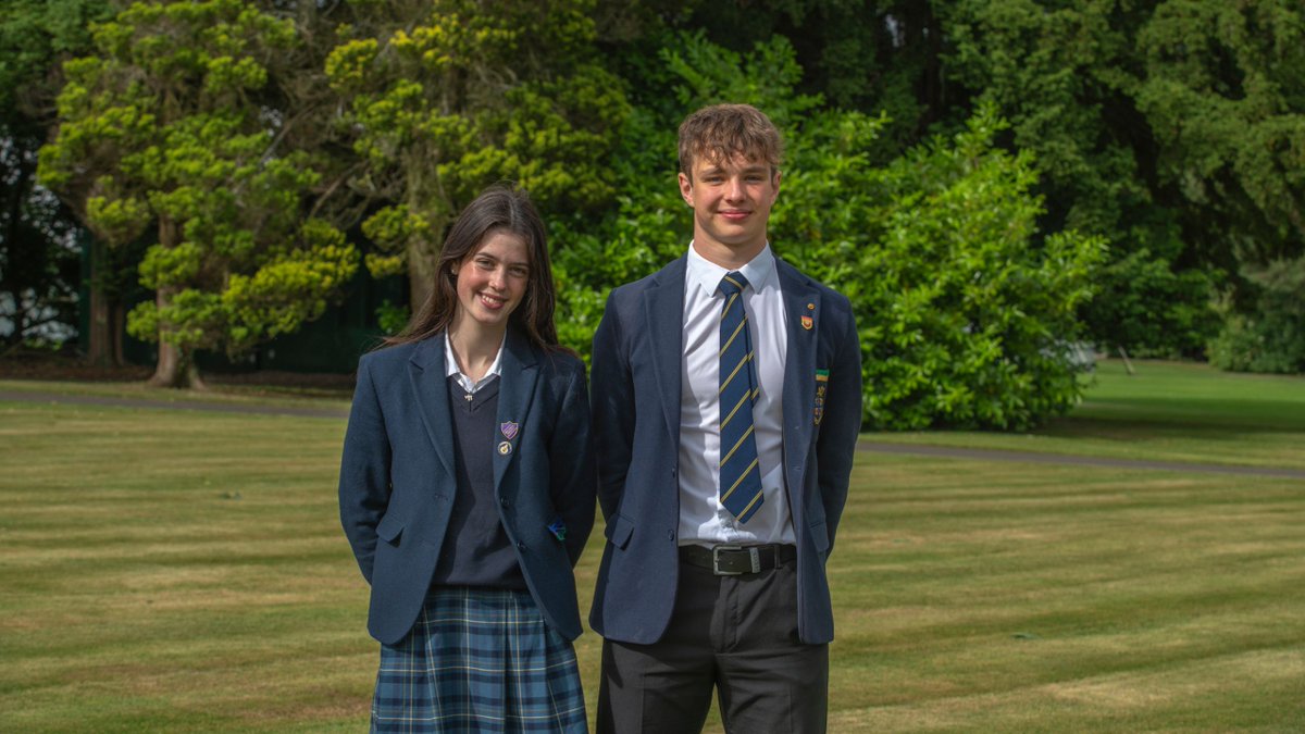 .<a href="/sqanews/">SQA</a> results published yesterday highlight record Advanced Higher results and excellent Higher results for Strathallan students ✨🤩👏

Our Upper Sixth Leavers have set new benchmarks with the highest ever pass rate 🥳

📰 strathallan.co.uk/news/strathall…