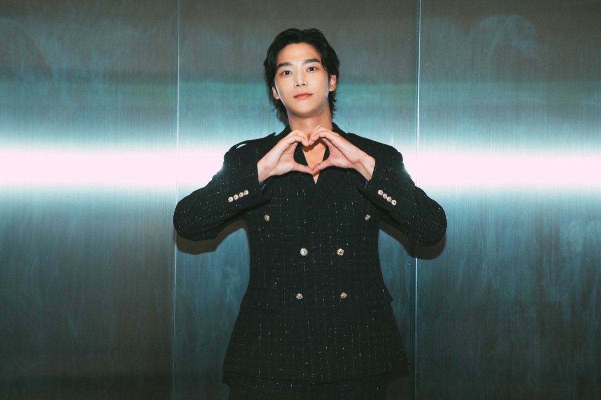 ROWOON ロウン フォトブック 写真集
