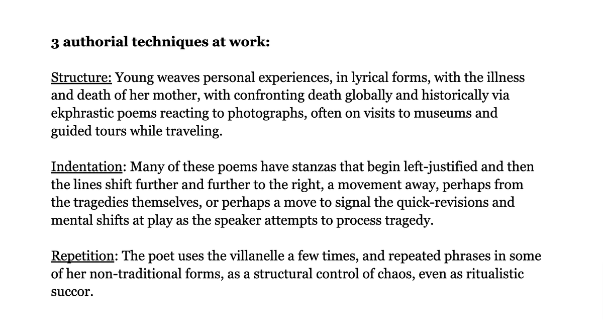 wjneumire's tweet photo. 3x3 review of @andimuse 's 'Museum of the Soon to Depart' coming in October from @CarnegieMellon Press. You can find more info &amp; sample poems on her website: https://t.co/DvmBcPybpm https://t.co/4DLtfbmrc6