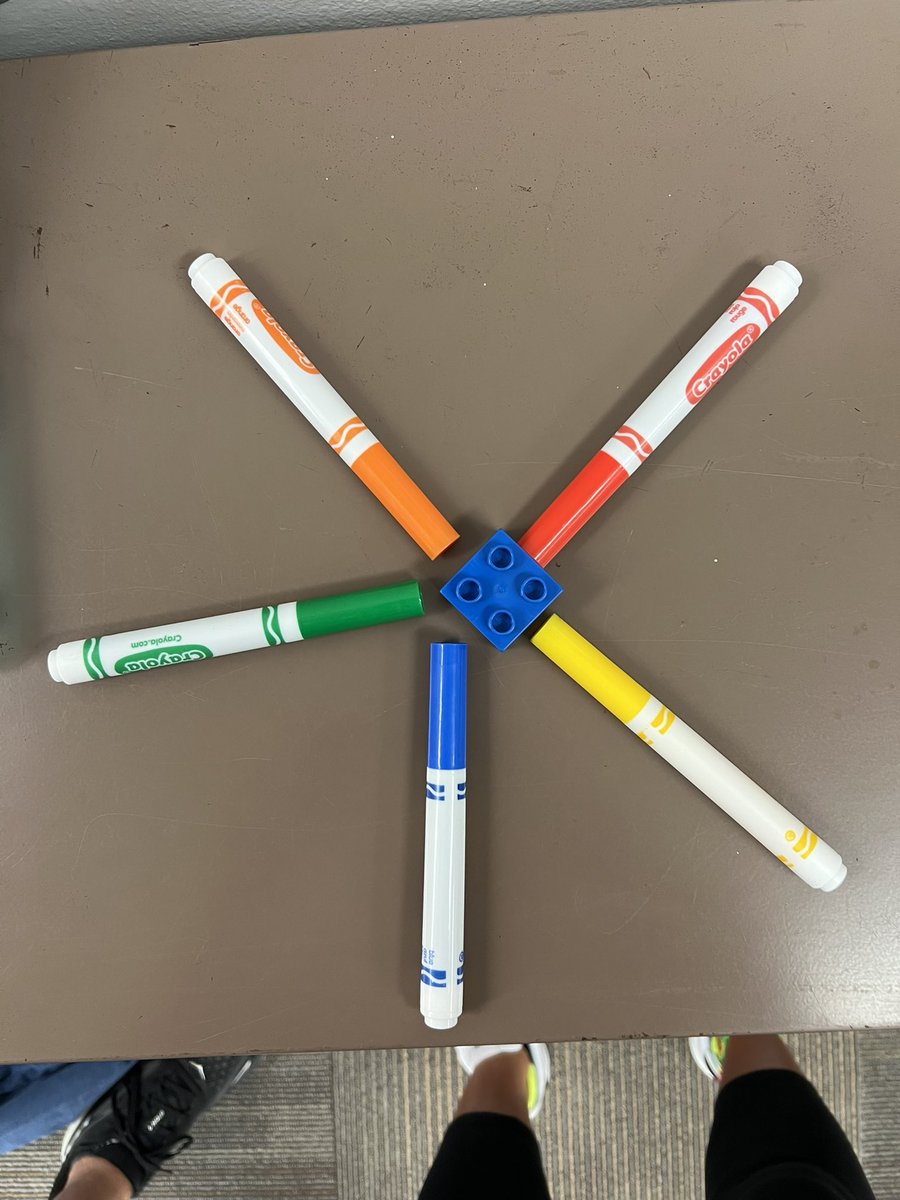 Taylor Gabel tweet media