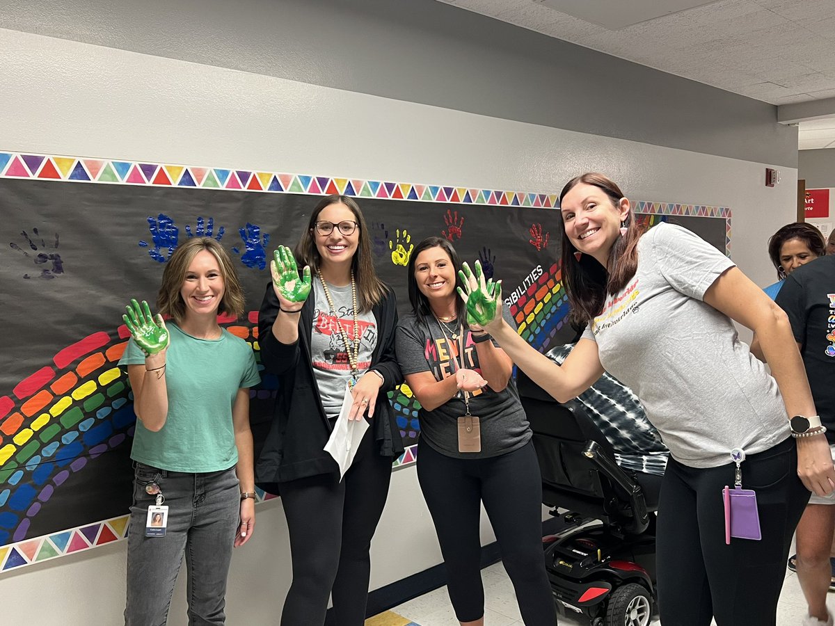 Taylor Gabel tweet media