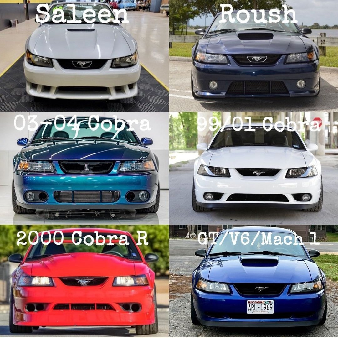 Poncho Briones🐍🐎 tweet media