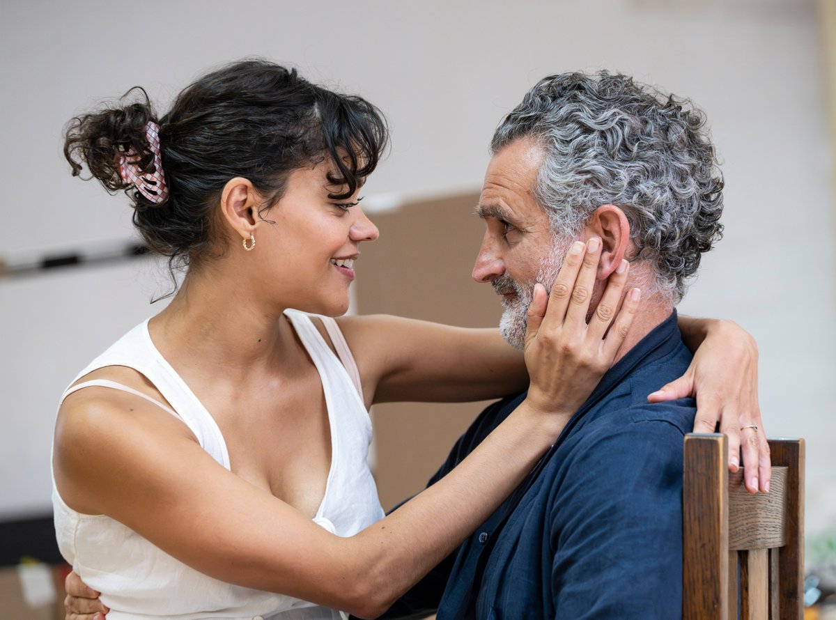Artists Partnership (@theapartnership) on Twitter photo 🎭 Tonight is Press Night for THE BIRTHDAY PARTY
⭐ Starring John Marquez, @samswainsbury and <a href="/TennantNicolas/">Nicolas Tennant</a>
The play runs until 31st August at the Ustinov Studio, Theatre Royal Bath
<a href="/DWarnerUstinov/">Deborah Warner Season at the Ustinov Studio, Bath</a> <a href="/TheatreRBath/">Theatre Royal Bath</a>
theatreroyal.org.uk/events/the-bir… 🎭 Tonight is Press Night for THE BIRTHDAY PARTY
⭐ Starring John Marquez, @samswainsbury and <a href="/TennantNicolas/">Nicolas Tennant</a>
The play runs until 31st August at the Ustinov Studio, Theatre Royal Bath
<a href="/DWarnerUstinov/">Deborah Warner Season at the Ustinov Studio, Bath</a> <a href="/TheatreRBath/">Theatre Royal Bath</a>
theatreroyal.org.uk/events/the-bir…