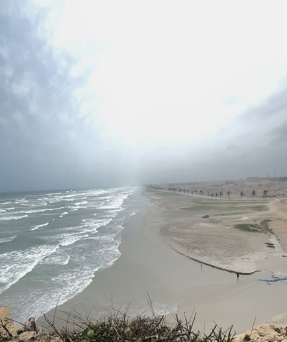 هناك هزائم لها كرامة أكثر من الانتصار..