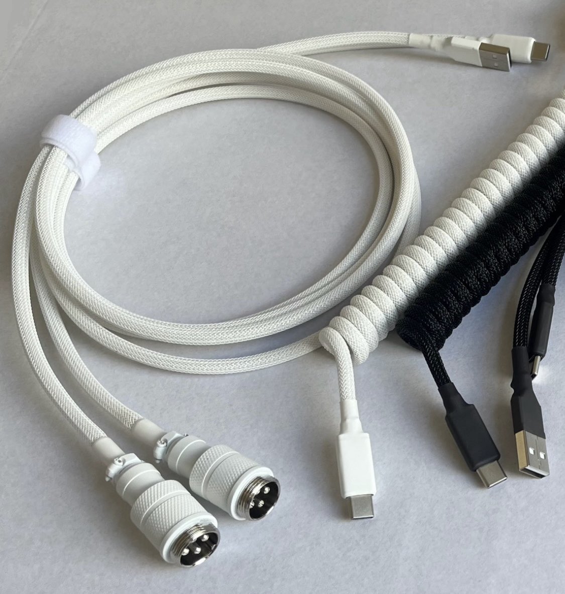 Cool Cable tweet media