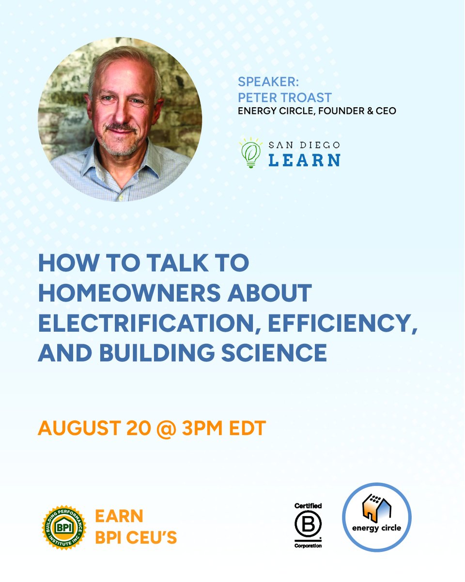 EnergyCircle tweet media