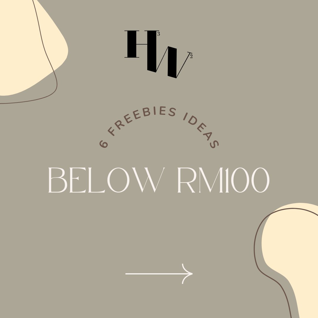 h3w2design's tweet image. Want to print merchandise for a concert but on a tight budget? No worries! We've got you covered with 6 amazing freebies you can get for under RM100! 
#ConcertMerch #KpopFans #AnimeLovers #CustomPrinting  #MerchandiseDeals #Malaysia #h3w2design