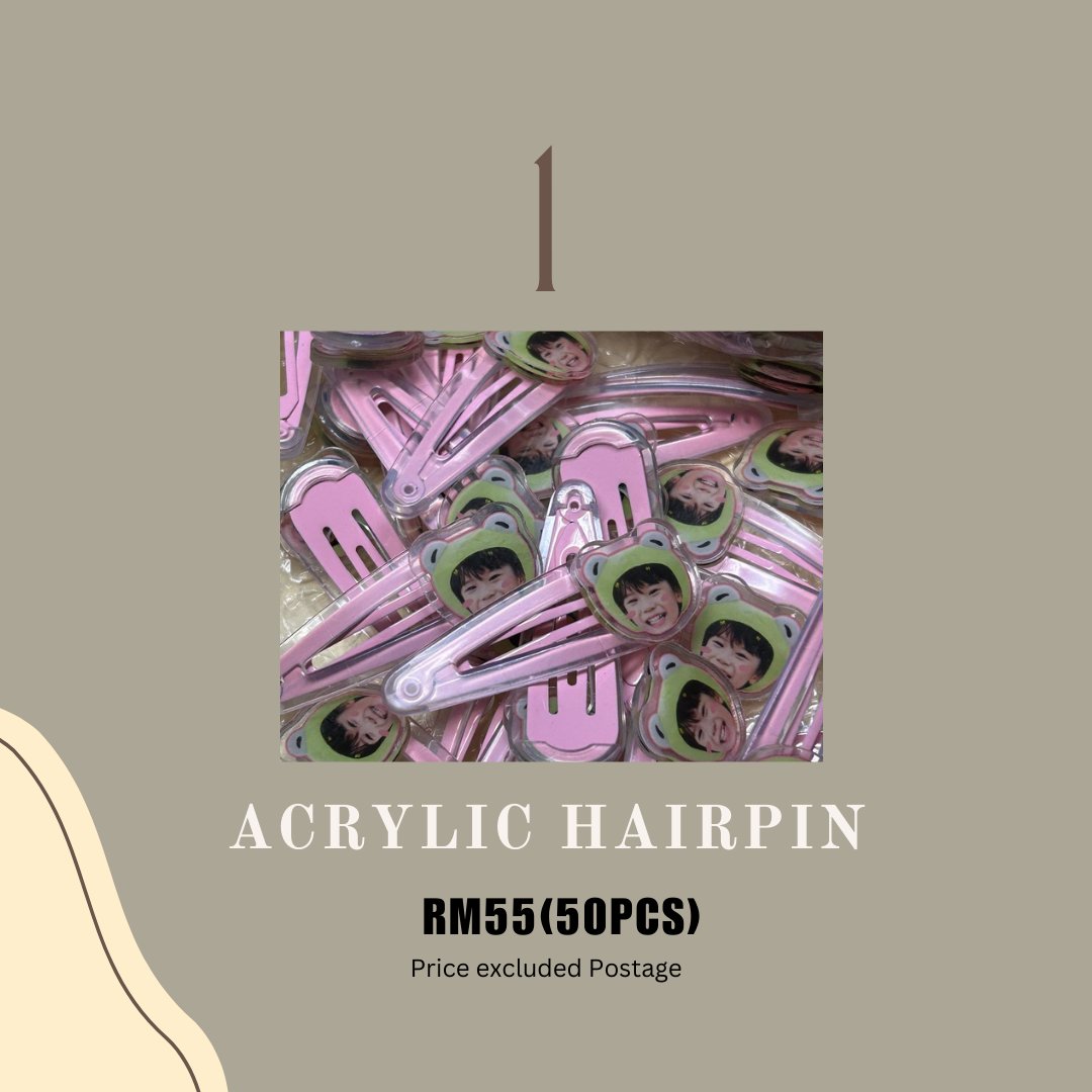 h3w2design's tweet image. Want to print merchandise for a concert but on a tight budget? No worries! We've got you covered with 6 amazing freebies you can get for under RM100! 
#ConcertMerch #KpopFans #AnimeLovers #CustomPrinting  #MerchandiseDeals #Malaysia #h3w2design