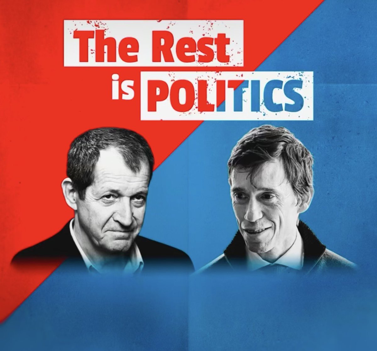 Terrorism act 2000 listen around the 30 minutes mark. It’s terrorism and <a href="/elonmusk/">Elon Musk</a> is involved and culpable