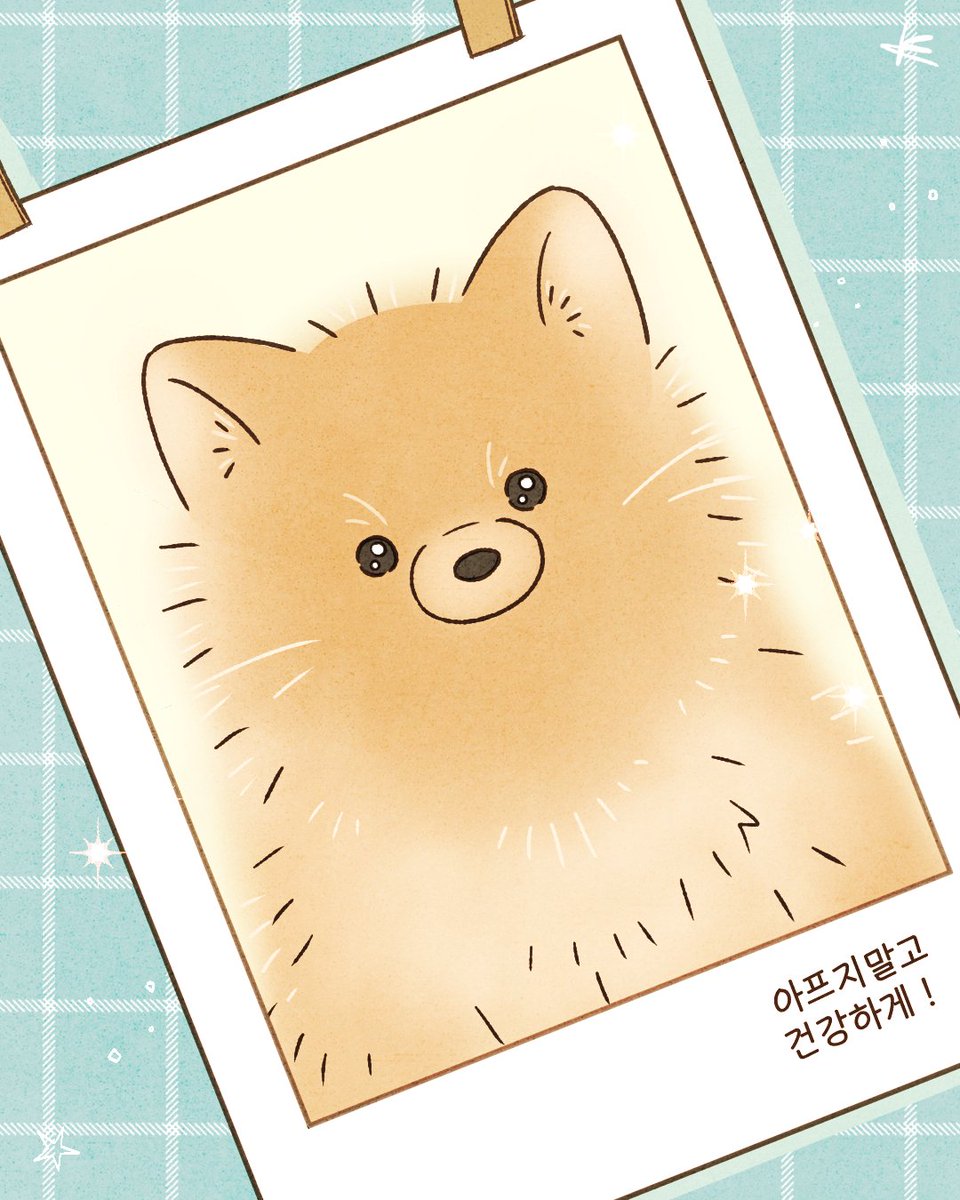 of_reumi's tweet photo. 찰칵!📷 #1일1그림 https://t.co/t0JxuxQrjZ