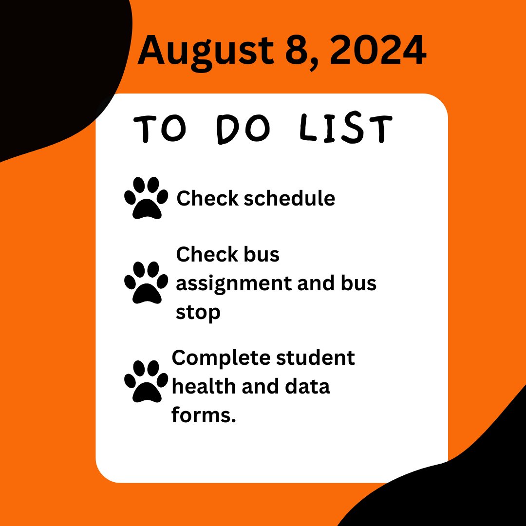 Northeastern Bobcats (@nesd) on Twitter photo SCHEDULE RELEASE TOMORROW!
8:00 am in Sapphire
Visit our district's website for information about creating a parent account- nebobcats.org/parent-portal/…
SCHEDULING QUESTIONS? Please contact your student's building directly.
SAPPHIRE QUESTIONS? David Ankney- ankneyd@nebobcats.org SCHEDULE RELEASE TOMORROW!
8:00 am in Sapphire
Visit our district's website for information about creating a parent account- nebobcats.org/parent-portal/…
SCHEDULING QUESTIONS? Please contact your student's building directly.
SAPPHIRE QUESTIONS? David Ankney- ankneyd@nebobcats.org