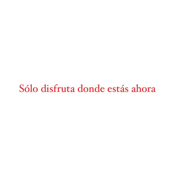 perla araujo (@perlaar110) on Twitter photo 