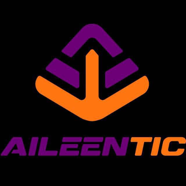 Sellando el compromiso reunidos con la empresa AILEENTIC C.A (CLICK) oficialmente conectado el <a href="/YAR20P/">Infocentro El Picacho</a> gracias a la buena voluntad de la empresa y de los esfuerzos del poder popular.

#VenezuelaHaceJusticia
¡Vamos!
<a href="/Gabrielasjr/">Gabriela Jiménez</a>
<a href="/LarosaInfove/">LaRosaInfoVE</a>
<a href="/InfocentroOce/">Infocentro_Vzla3</a>