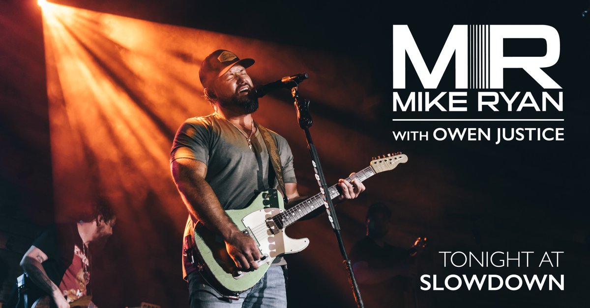 Slowdown tweet media