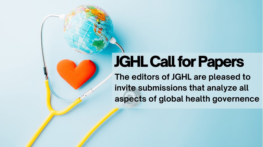 Elgar for Libraries tweet media