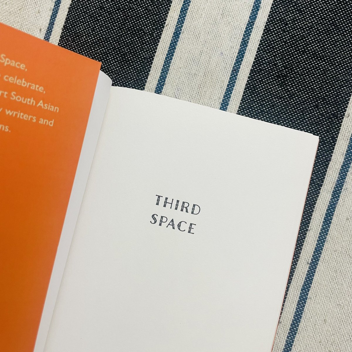 Jayant Kashyap: NOTES ON BURIALS out now! tweet media