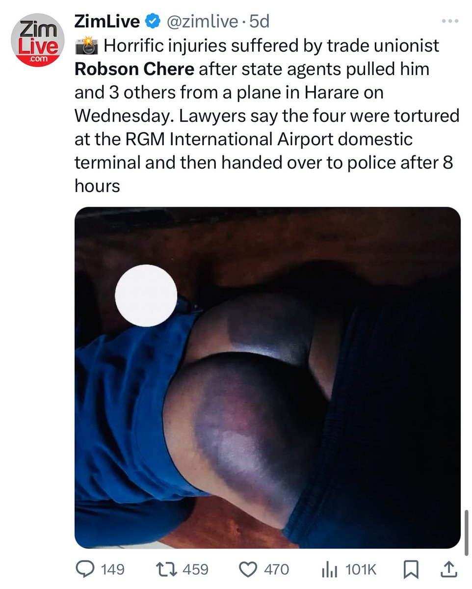 advocatemahere's tweet image. 🟣2017: “The voice of the people is the voice of God.”

2024: