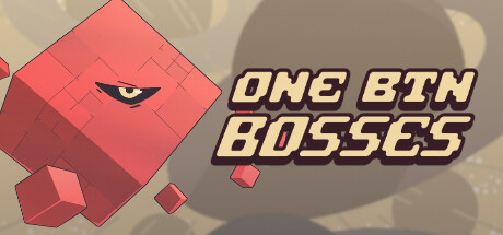 metacritic tweet media