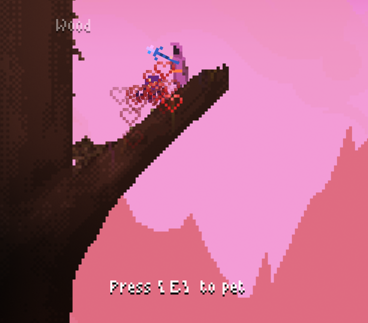TomMaverick91's tweet photo. Pet Hämis 👍
12/10 game

Thanks! @NollaGames https://t.co/AhBPNJIaOW
