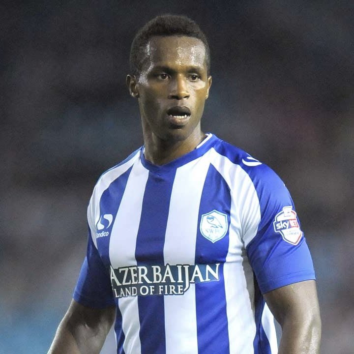 Second Tier podcast tweet media