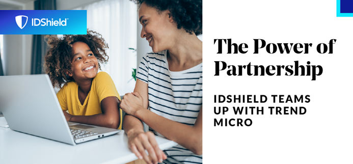 kpalache's tweet photo. Learn more about how this partnership brings best-in-class benefits to the IDShield family: https://t.co/sK8FZ5MMQb

#cyberprotection #creditscore #creditreport #identityrestoration #socialmedia https://t.co/p5pn14jqTH