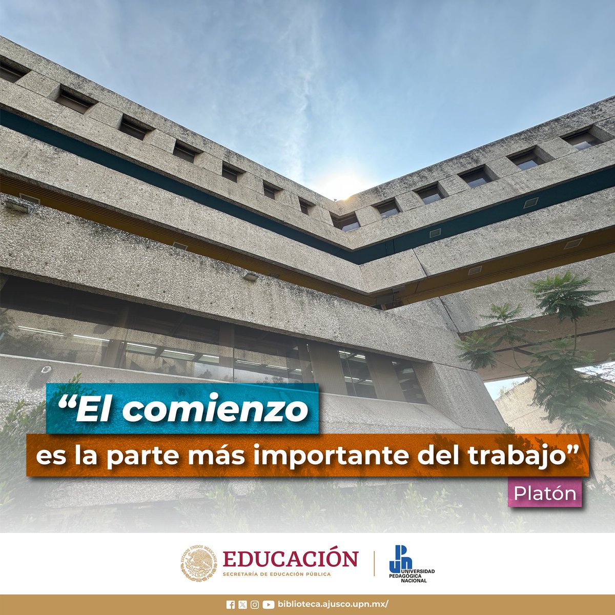 bibliogtq's tweet photo. ¡Que pases una maravillosa noche! https://t.co/3S2k09Uwax