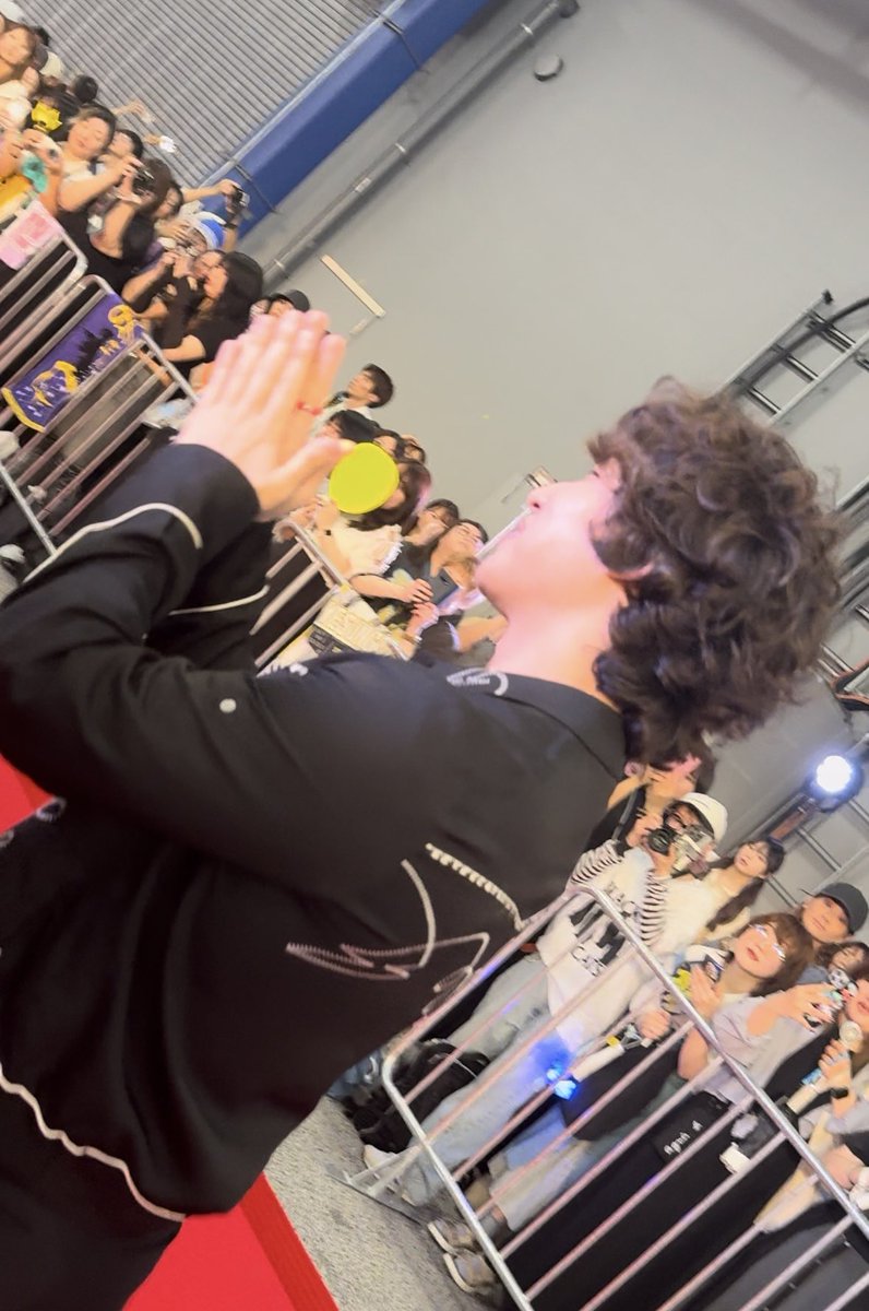 chinatsuテソペン３年生💛美容オタ♡ミスチルfan tweet media