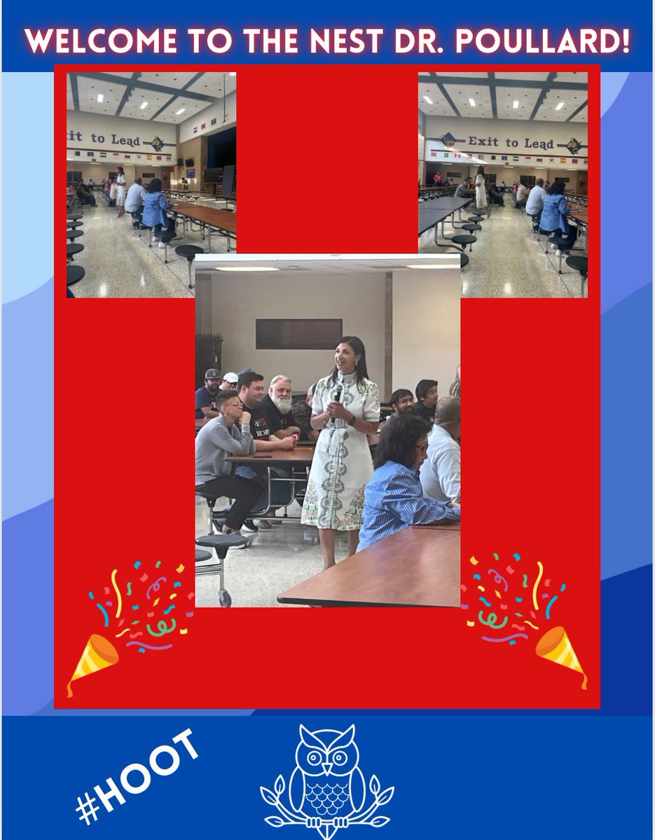 Olle Middle CITGO Innovation Academy tweet media