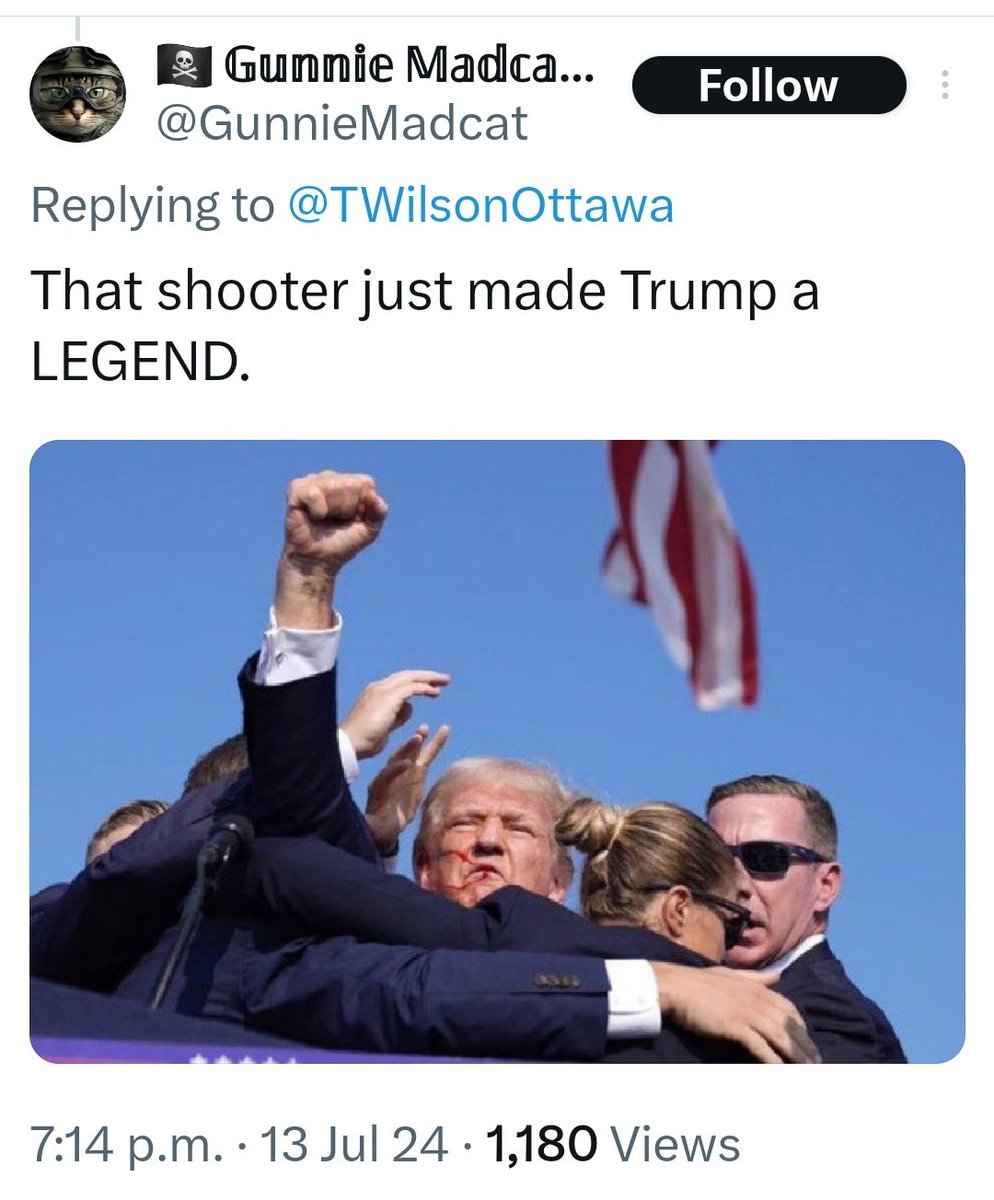 kenpaquette's tweet photo. I wonder #Trumpologist https://t.co/o4up1sBHOd