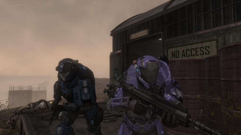 David-A192 tweet media