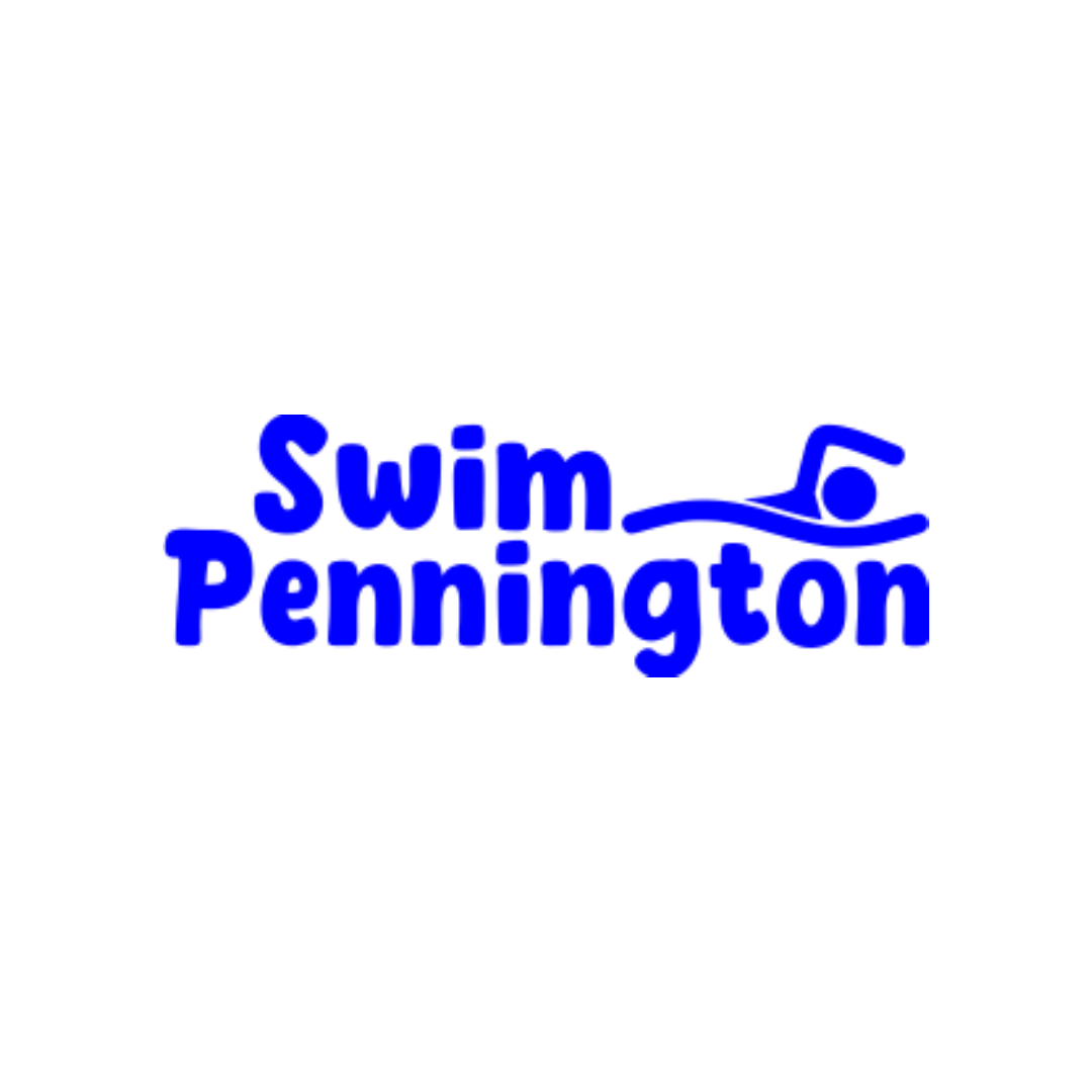 NEW VENUE: SWIM PENNINGTON joins the NOWCA Venue Network. Find out more: lnkd.in/e3qAifPg

For venue news and updates, follow their swim group on the NOWCA Wild app: SWIM PENNINGTON: lnkd.in/eW5zzMp2

#morewatermorepeoplemoresafely