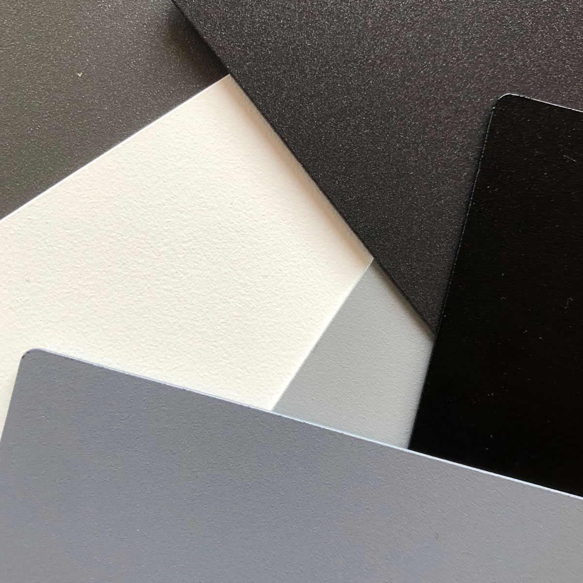 Rationel windows &amp; doors can be specified in any RAL Classic colour &amp; for both timber &amp; alu frame elements. There are six additional granite options for external cladding.
Rationel: Going the extra mile for bespoke solutions
#windows #doors #refurbishment
rationel.co.uk/guidance/colou…