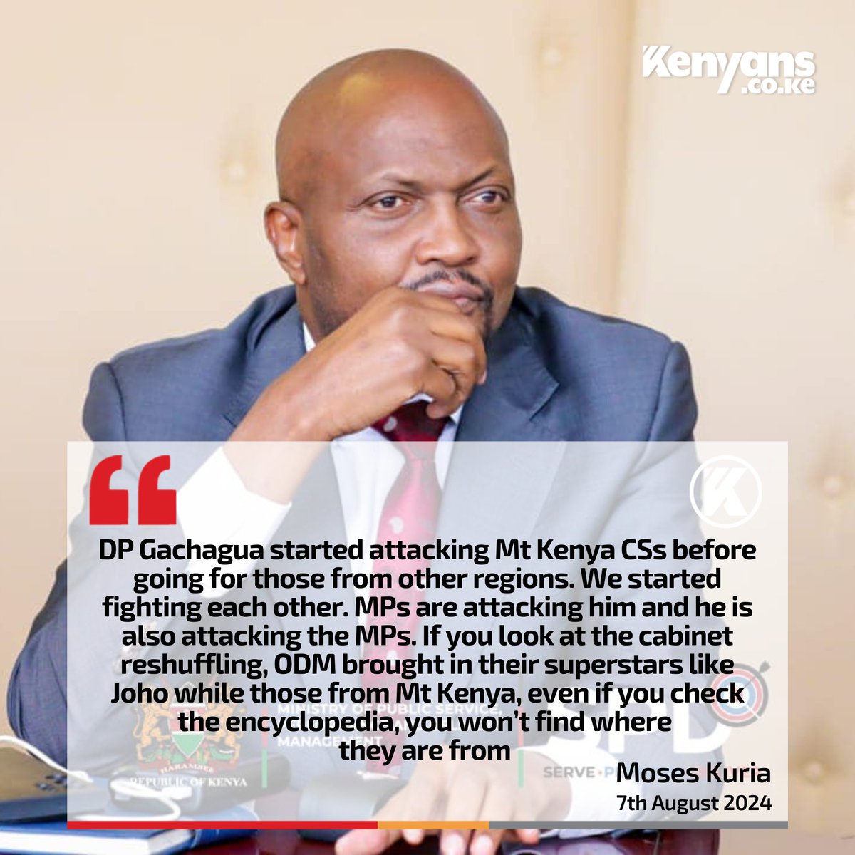 Kenyans.co.ke tweet media